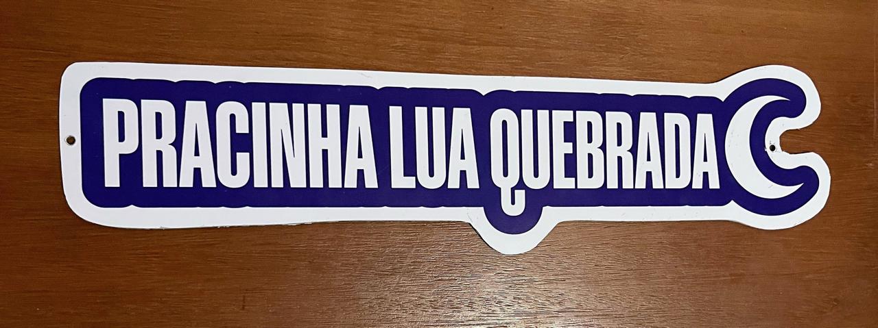 Imagem do post
