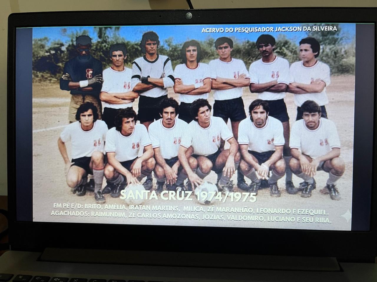 Imagem do post